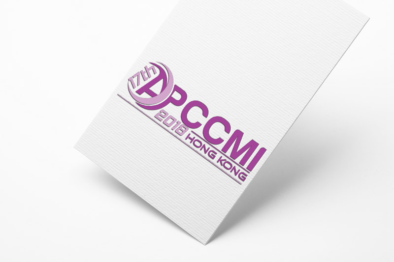 Logo-Design von EGYPT KING für MCI Suisse SA | Design #12598807