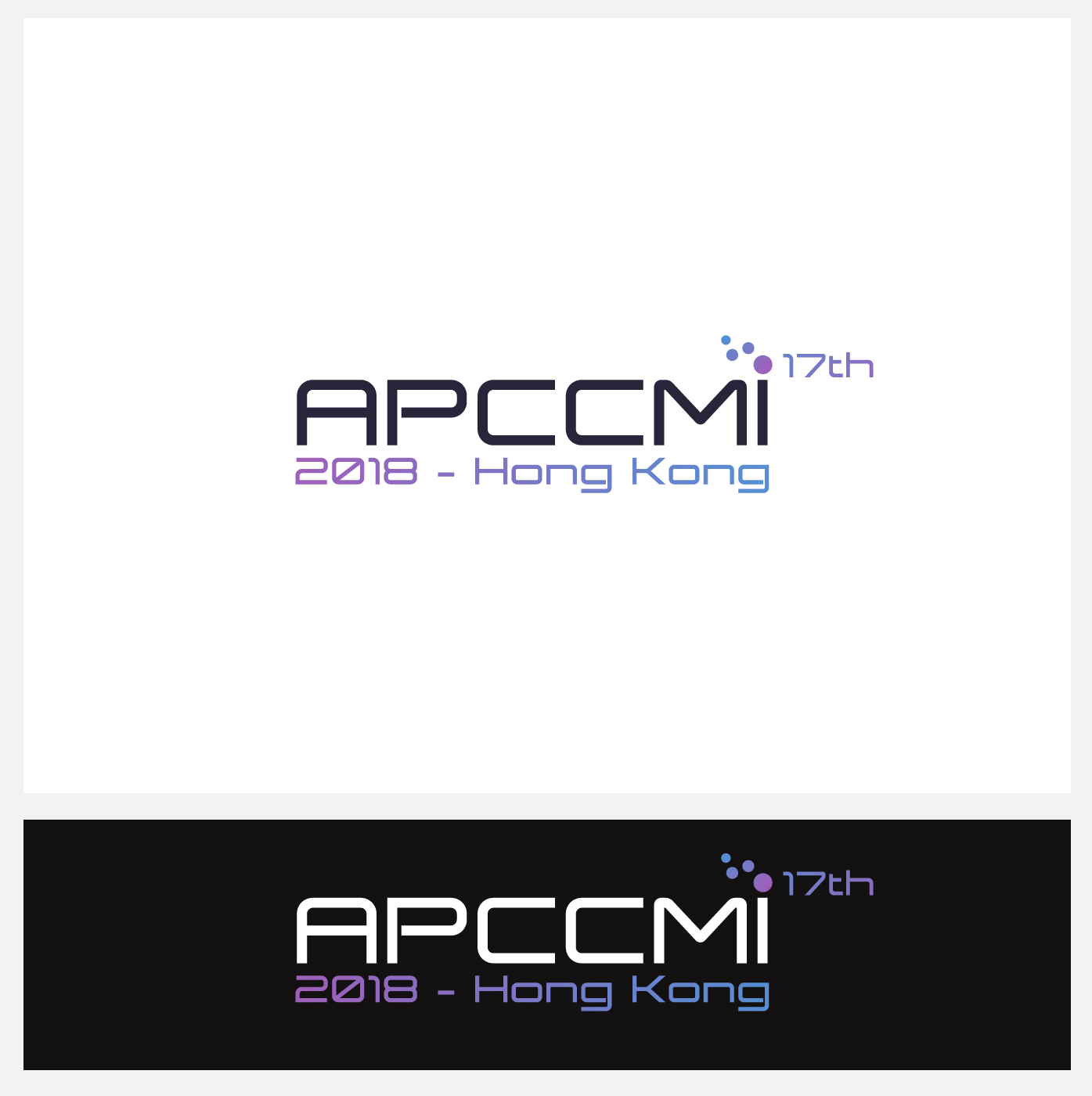 Logo-Design von adi.prazz17 für MCI Suisse SA | Design #12689776