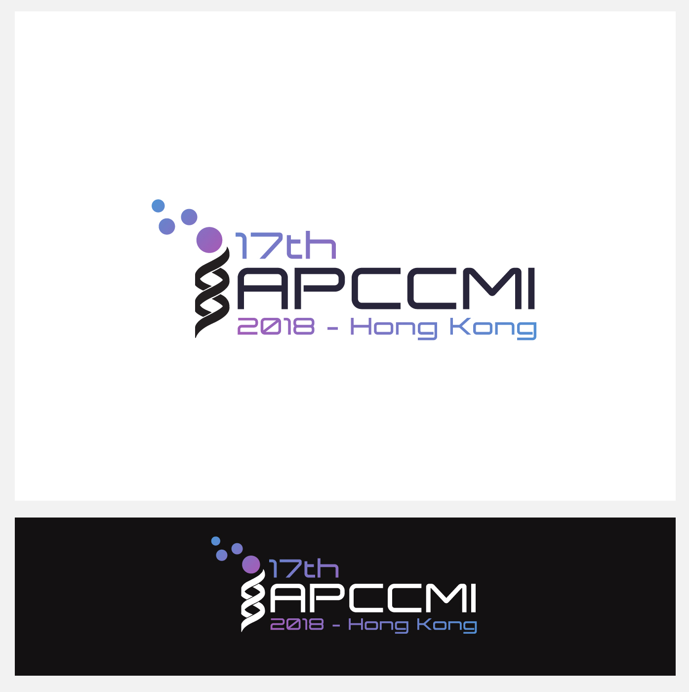Logo Design by adi.prazz17 for MCI Suisse SA | Design #12691072