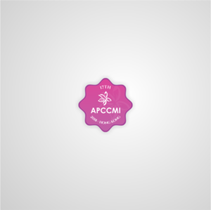 Logo Design by SteffySummer for MCI Suisse SA | Design: #12672087