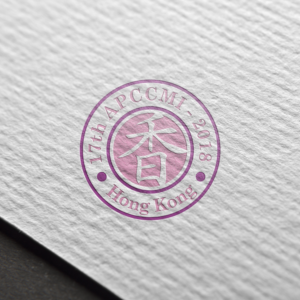 Design de Logo par Next Screen Infotech pour MCI Suisse SA | Design #12600915