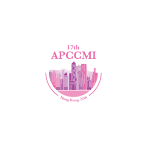 Logo Design by Rikanovic