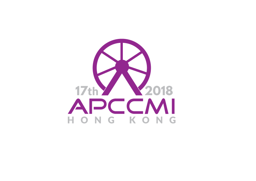 Logo Design by GreenArt for MCI Suisse SA | Design #12591970