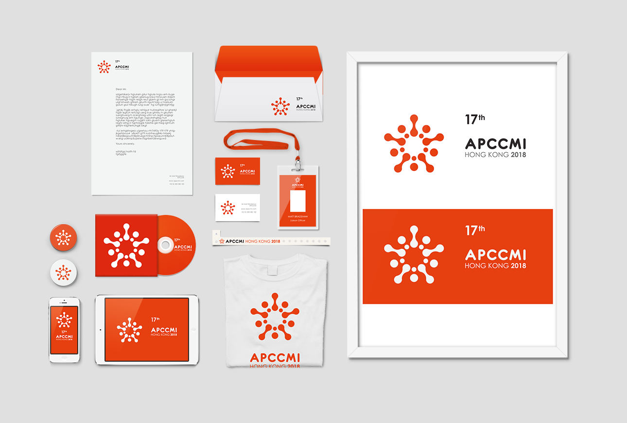 Logo-Design von Matt Bradshaw für MCI Suisse SA | Design #12590440