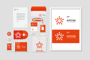 Design de Logo par Matt Bradshaw pour MCI Suisse SA | Design #12590440