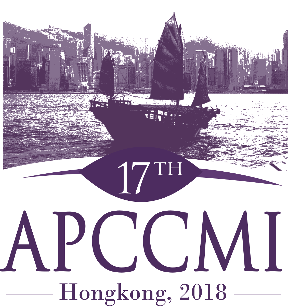 Logo-Design von tembre studio für MCI Suisse SA | Design #12608386