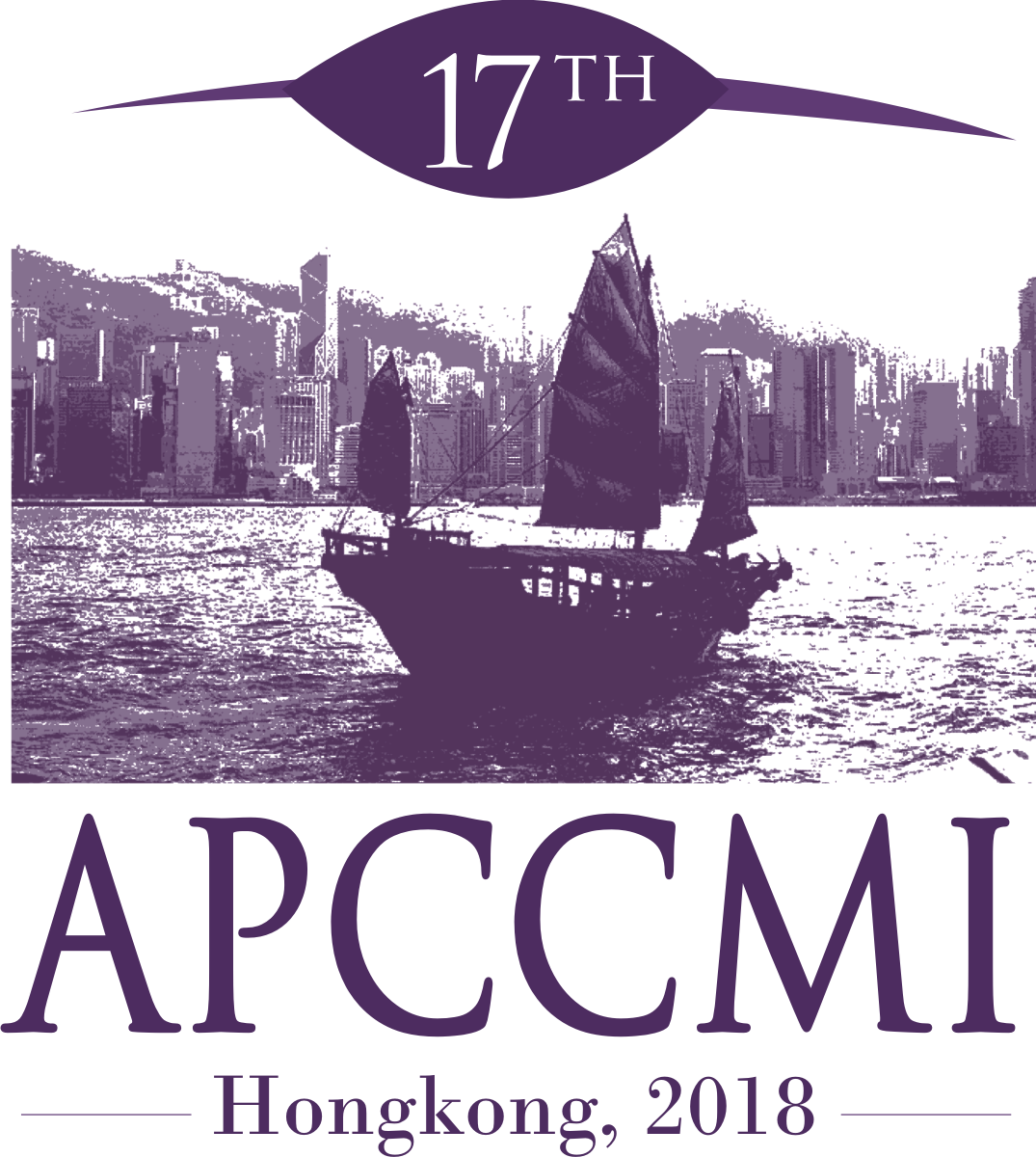 Logo-Design von tembre studio für MCI Suisse SA | Design #12608390