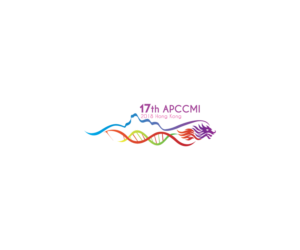 Design de Logo par gnieve13 pour MCI Suisse SA | Design #12590686