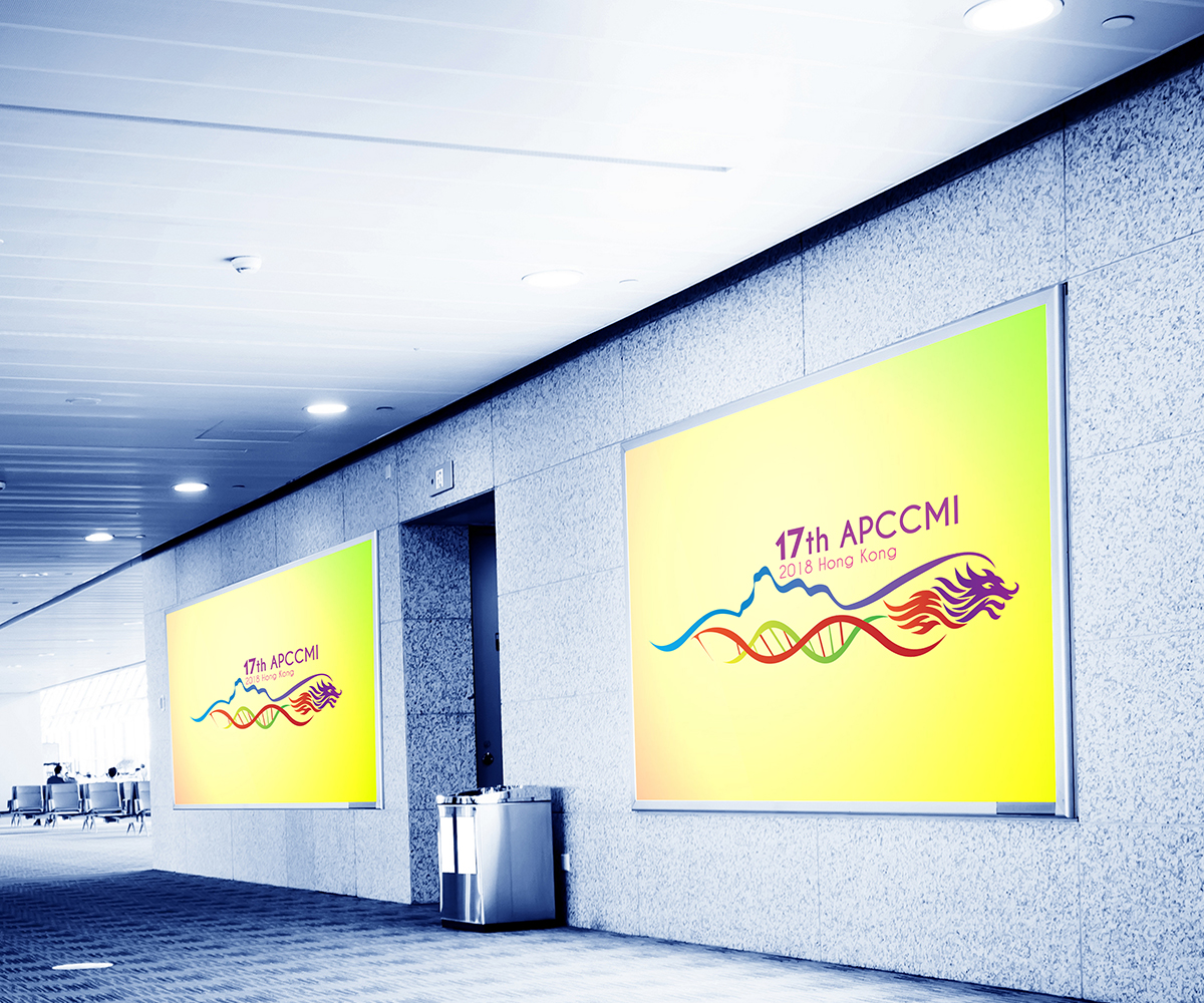 Logo Design by ag04 for MCI Suisse SA | Design #12592818