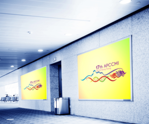 Logo Design by ag04 for MCI Suisse SA | Design: #12592818