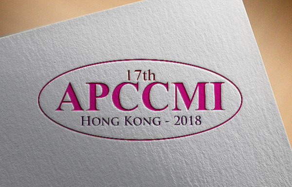 Logo Design by Origin to Original for MCI Suisse SA | Design #12590561