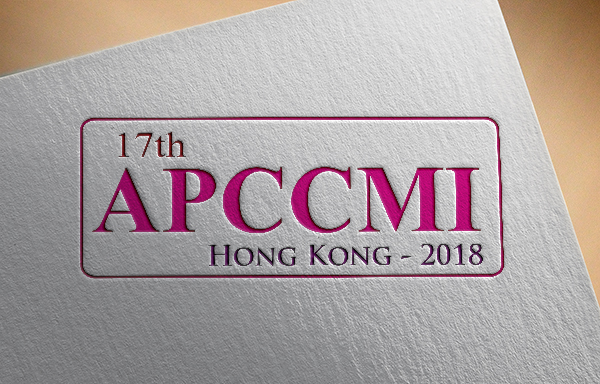 Logo-Design von Origin to Original für MCI Suisse SA | Design #12590563