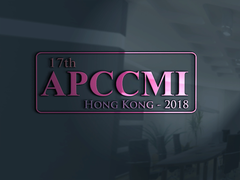Logo Design by Origin to Original for MCI Suisse SA | Design #12590574