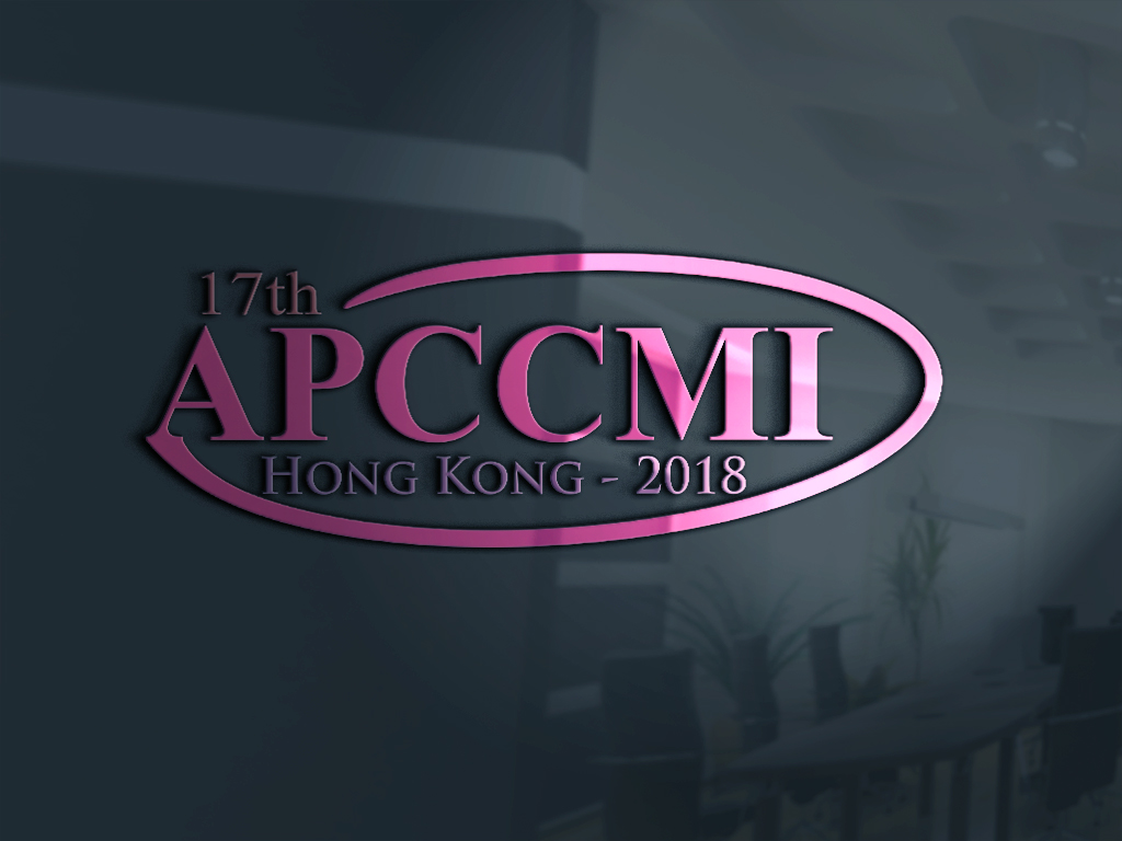 Logo-Design von Origin to Original für MCI Suisse SA | Design #12590575