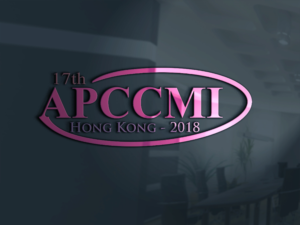 Logo Design by Origin to Original for MCI Suisse SA | Design: #12590575