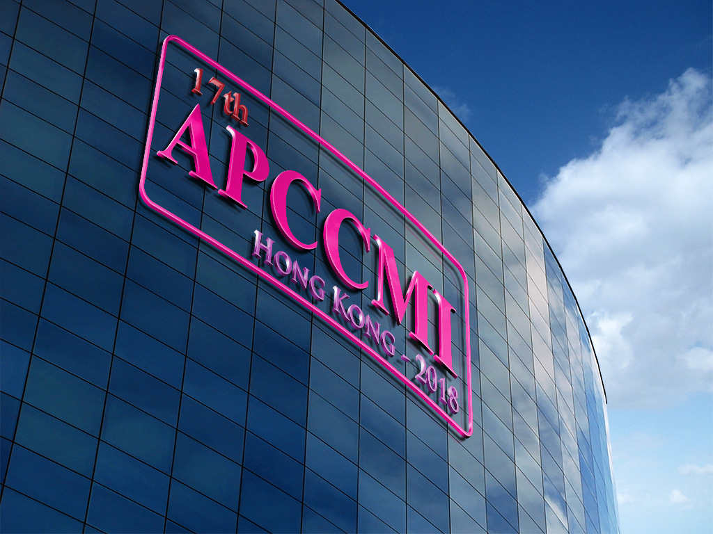 Logo-Design von Origin to Original für MCI Suisse SA | Design #12590576