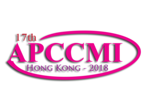 Logo Design by Origin to Original for MCI Suisse SA | Design: #12590577