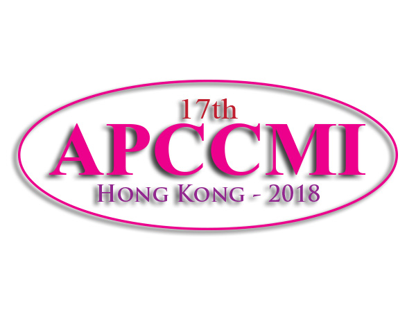 Logo-Design von Origin to Original für MCI Suisse SA | Design #12590578