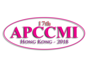 Logo Design by Origin to Original for MCI Suisse SA | Design: #12590578