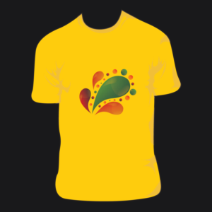 T-shirt Design by Digital_Design for CRIKEYCON LIMITED | Design: #12816911