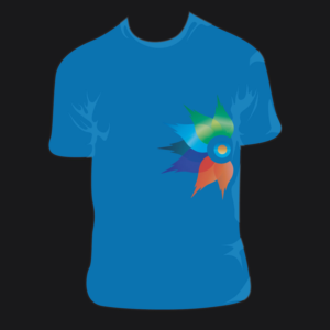 T-shirt Design by Digital_Design for CRIKEYCON LIMITED | Design: #12816912