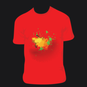 T-shirt Design by Digital_Design for CRIKEYCON LIMITED | Design: #12816913