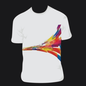T-shirt Design by Digital_Design for CRIKEYCON LIMITED | Design: #12816914