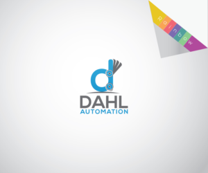 Logo-Design von creativemood438 für Konzept MehrWert | Design: #12695243