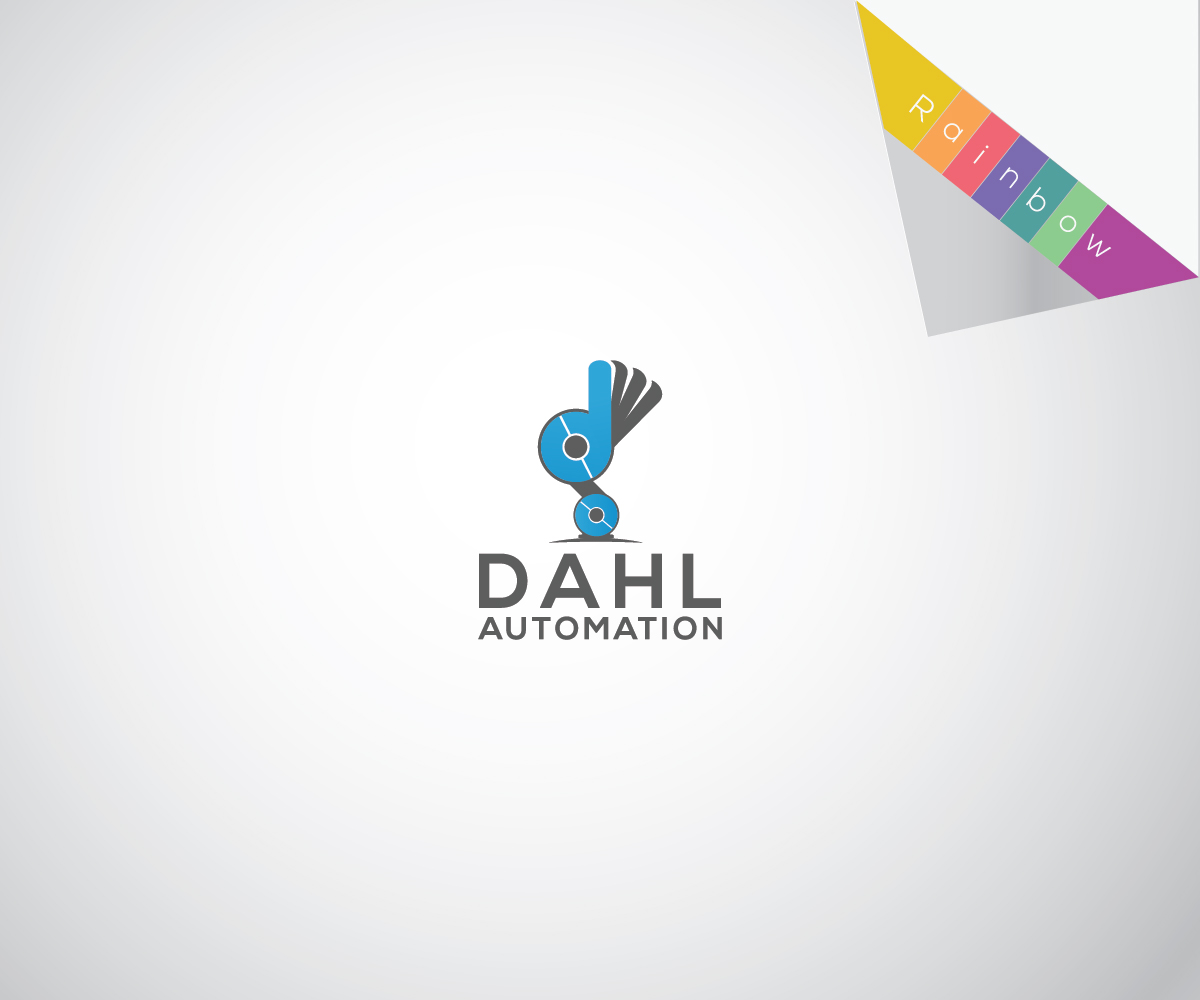 Logo-Design von creativemood438 für Konzept MehrWert | Design #12695244