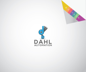 Logo-Design von creativemood438 für Konzept MehrWert | Design: #12695244