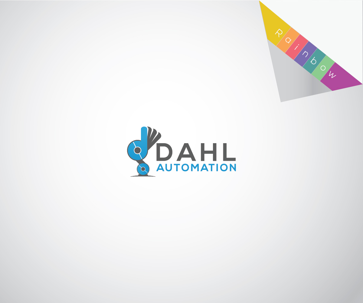 Design de Logo par creativemood438 pour Konzept MehrWert | Design #12695245