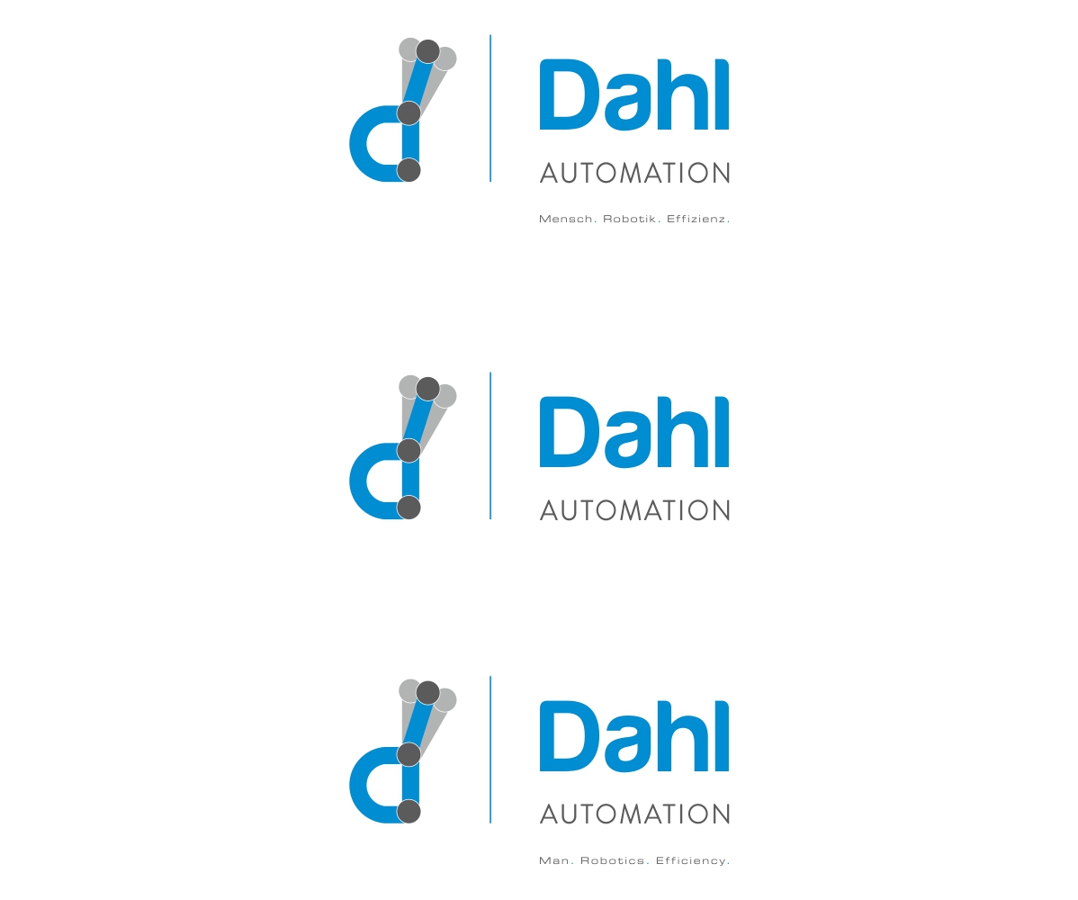 Logo-Design von Rakesh Mohan für Konzept MehrWert | Design: #12807123