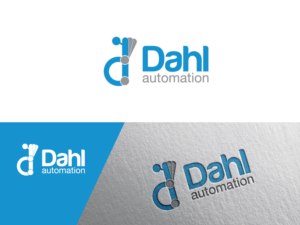 Logo Design by dailygraphics