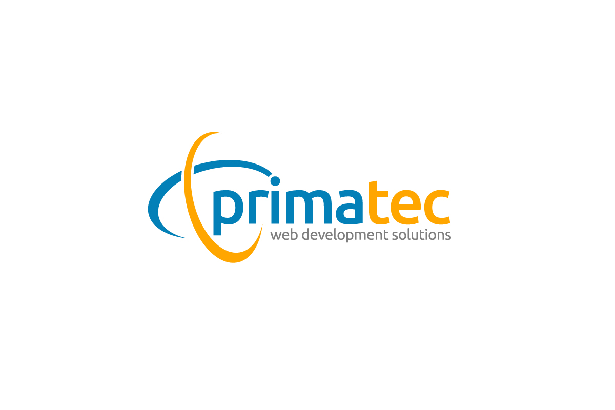 Logo Design by ideaz2050 for PrimaTec LTD. | Design #12619888