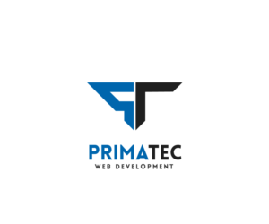 Logo Design by Shank for PrimaTec LTD. | Design: #12605855