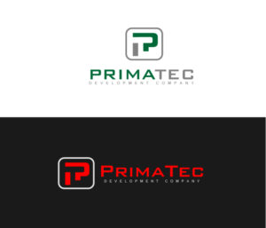 Logo Design by amboge for PrimaTec LTD. | Design: #12605519