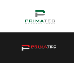 Logo Design by amboge