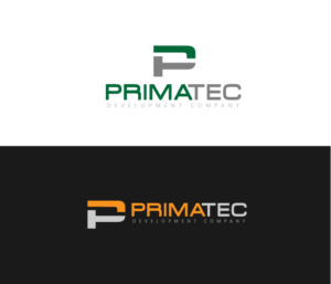Logo Design by amboge for PrimaTec LTD. | Design: #12614871