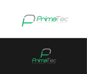 Logo Design by amboge for PrimaTec LTD. | Design: #12614875