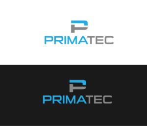 Logo Design by amboge for PrimaTec LTD. | Design: #12680089