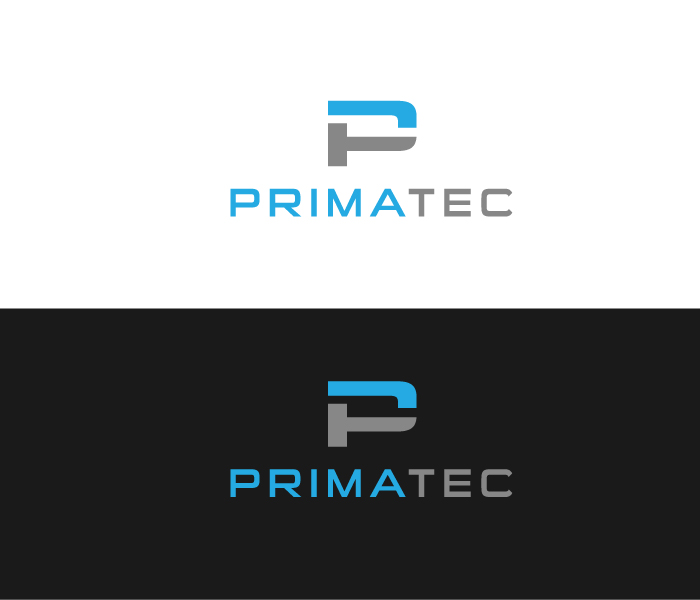 Logo Design by amboge for PrimaTec LTD. | Design #12685963