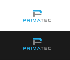 Logo Design by amboge for PrimaTec LTD. | Design: #12685963