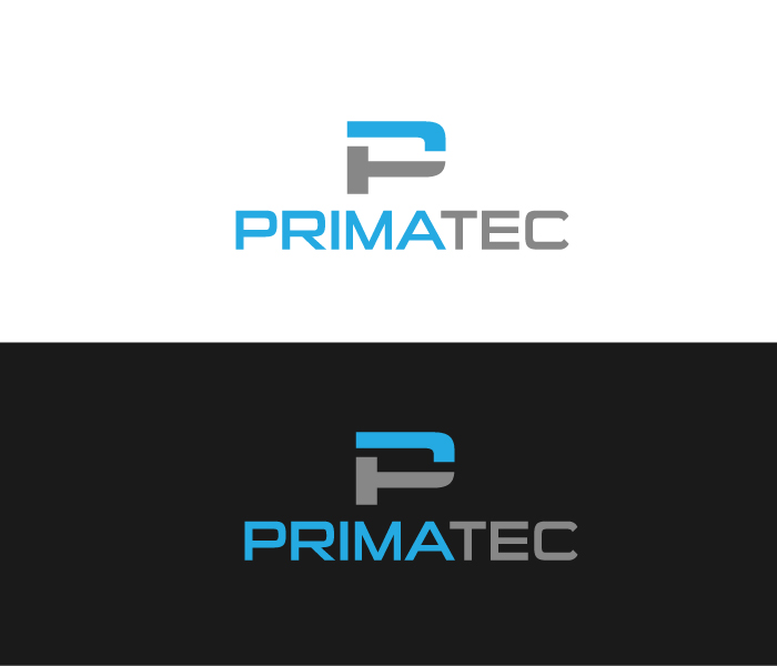 Logo Design by amboge for PrimaTec LTD. | Design #12685964