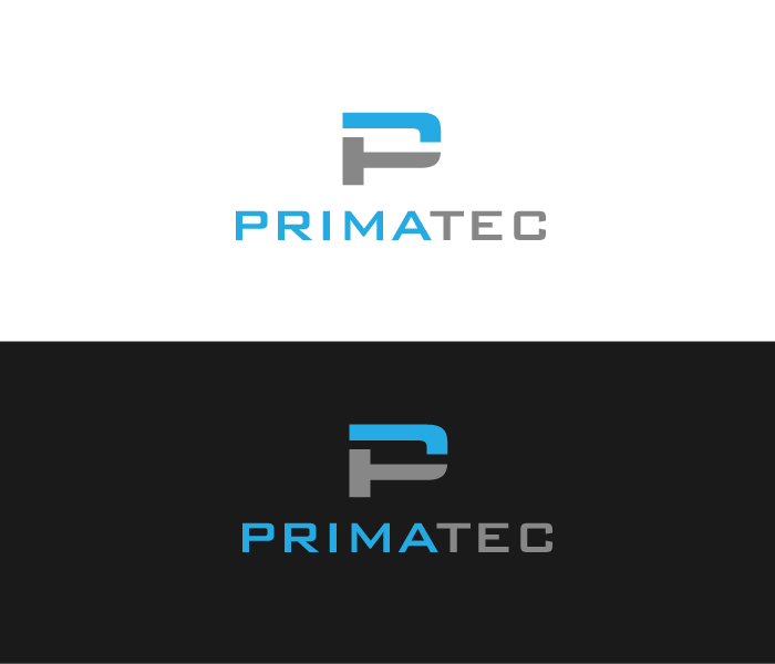 Logo Design by amboge for PrimaTec LTD. | Design #12685965