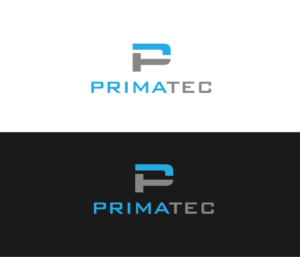 Logo Design by amboge for PrimaTec LTD. | Design: #12685965