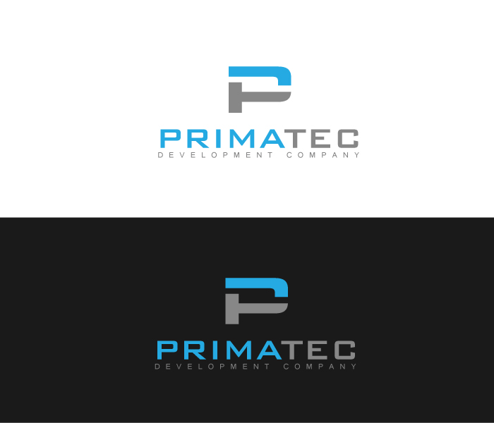 Logo Design by amboge for PrimaTec LTD. | Design #12685966