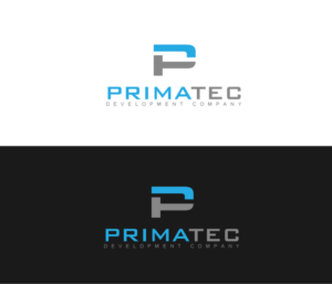 Logo Design by amboge for PrimaTec LTD. | Design: #12685966