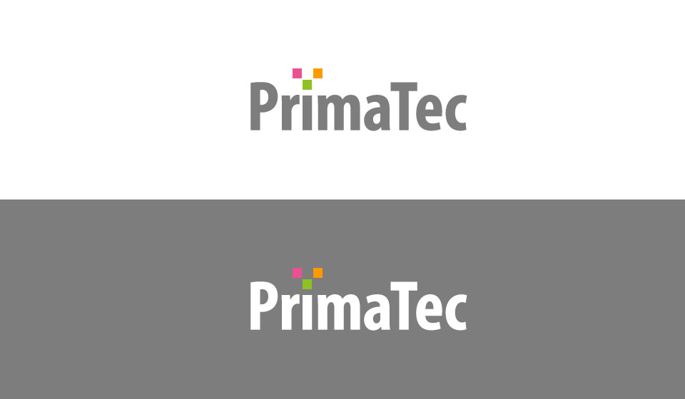 Design de Logo par dumieucosdesign pour PrimaTec LTD. | Design #12611649