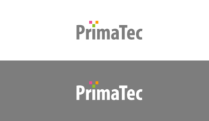 Logo Design by dumieucosdesign for PrimaTec LTD. | Design #12611649