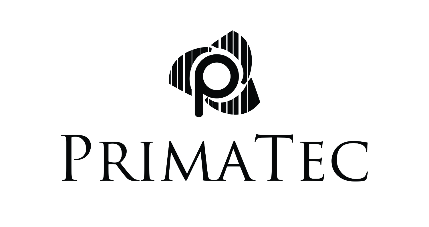 Logo Design by Anang purwoko for PrimaTec LTD. | Design #12605488